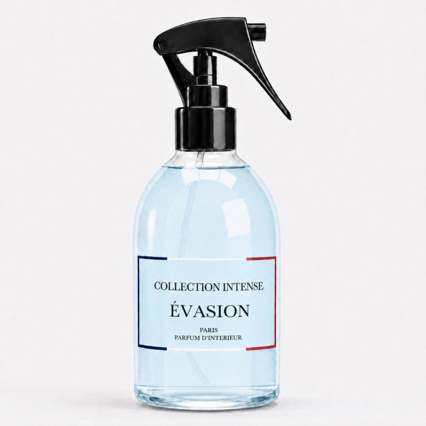 ÉVASION - Collection privée intense - 250ML