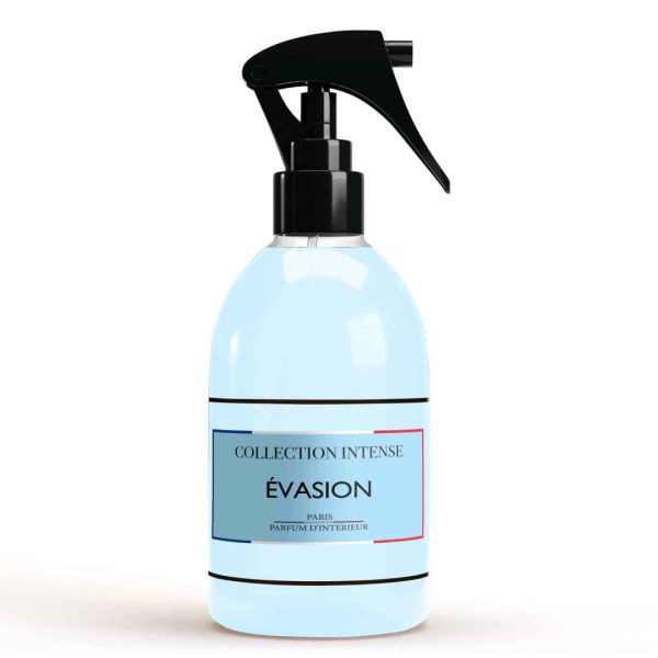 ÉVASION - Collection privée intense - 250ML