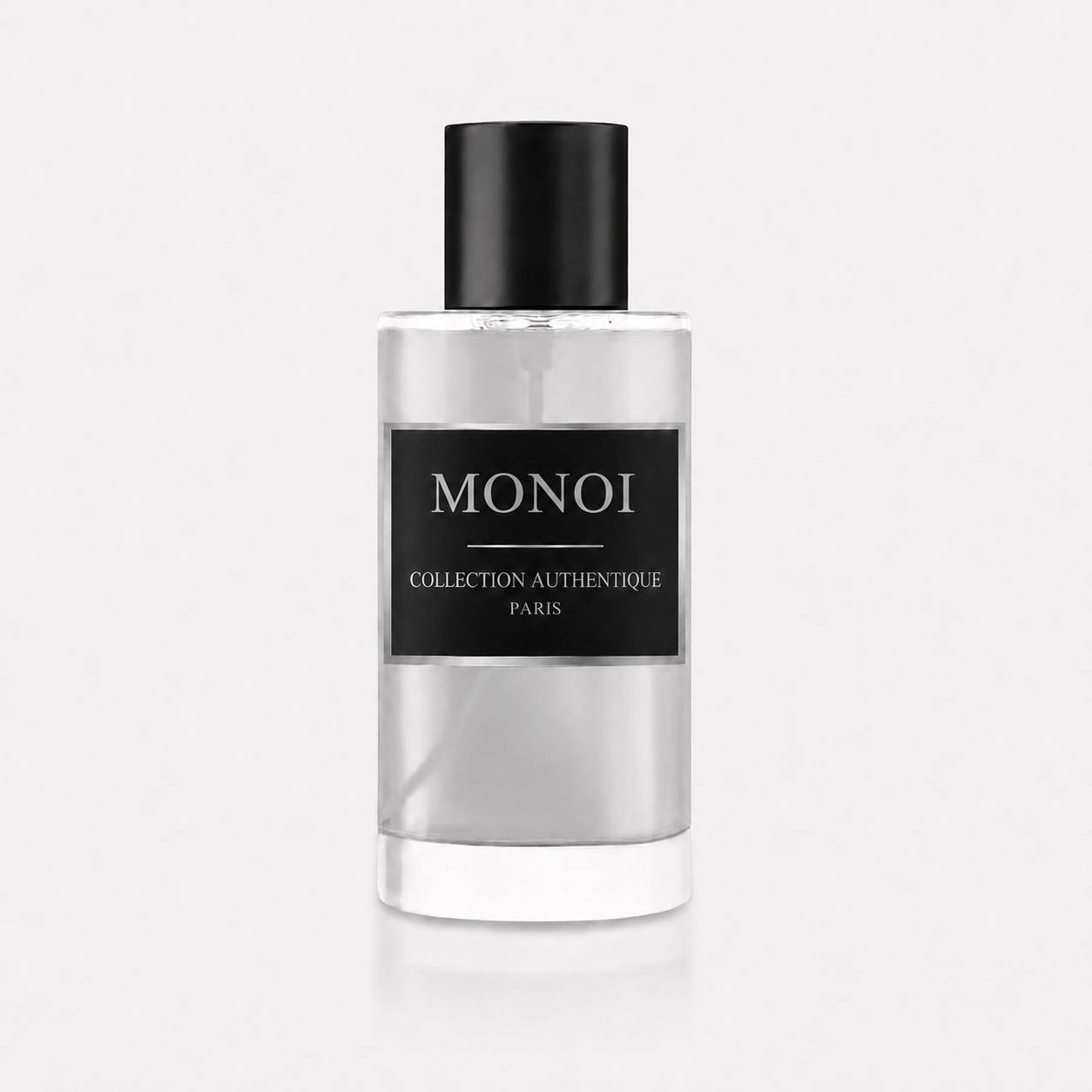 MONOÏ – Collection Authentique - 50 ML