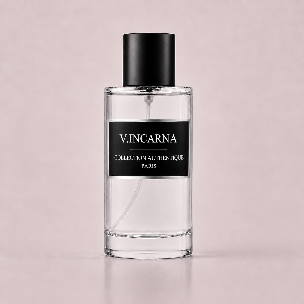 V.INCARNA - Collection Authentique - 50ML